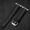 Black / 42mm 44mm 45mm 49mm