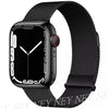 Black 2 / 41mm-40mm-38mm