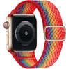 Pride Edition / 42 44 45mm 49mm