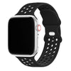 64 Black / 38 40 41 mm S-M