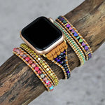 Bohemian Strap for Apple Watch