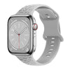 Grey (Style 1) / 38mm40mm41mm