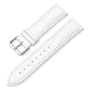 White / 21mm