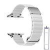 White Box / 42-44-45 49 MM
