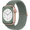 Olive / 38mm 40mm 41mm