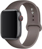 Coastal Gray / 42 44 45 mm S-M