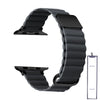 Grey Box / 42-44-45 49 MM