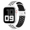 3 White Black / 42MM 44MM 45MM 49MM