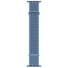Cape Blue / 42mm 44mm 45mm 49mm