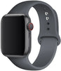 Gray / 42 44 45 mm S-M