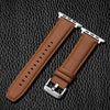 Brown / 42mm 44mm 45mm 49mm