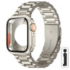 Starlight Strap + Starlight Case / 41mm