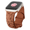 Brown / 42mm 44mm 45mm 49mm