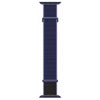 Midnight Black / 42mm 44mm 45mm 49mm