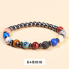 Hematite 01