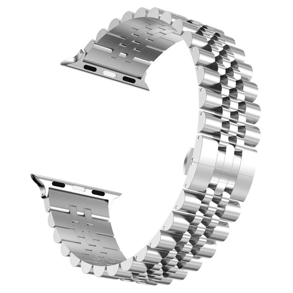 47903316508995|47903316541763