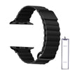 Black Box / 42-44-45 49 MM