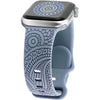 Light Blue (Style 2) / 38mm40mm41mm