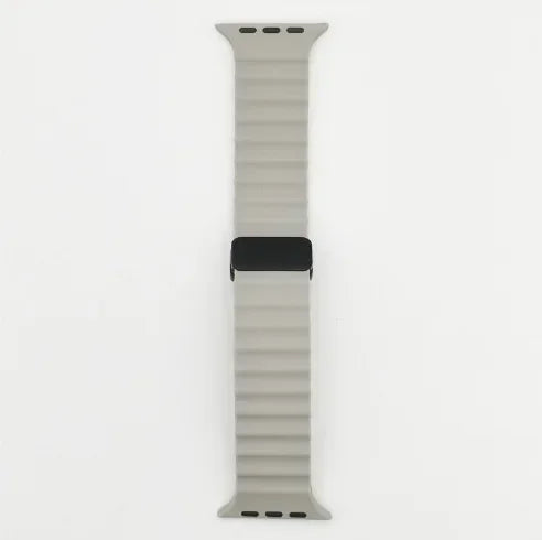 48281511657795|48281511821635
