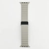 Grey / 38mm 40mm 41mm