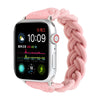 Pink / 42mm-44mm-45mm
