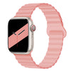 Pink 024 / 42mm 44mm 45mm 49mm