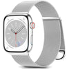 Silver / 38mm 40mm 41mm