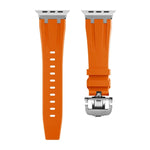AP Rubber Band for Apple Watch