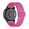 Barbie 27 / 22mm watch band