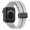 light gray-black / 42mm 44mm 45mm 49mm