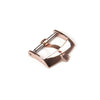 Rose Gold (16mm)