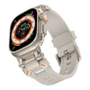 Starlight Titanium / 42 44 45 49mm