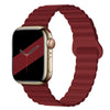 Wine Red 037 / 42mm 44mm 45mm 49mm