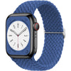 Atlantic Blue / 38mm 40mm 41mm