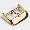 Gold / 24mm