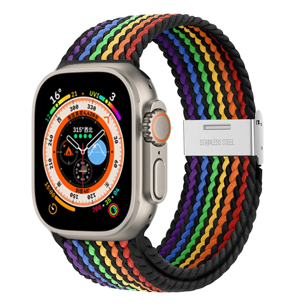 47634424365379|47634424398147