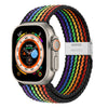 Pride Edition Black / 42mm 44mm 45mm 49mm