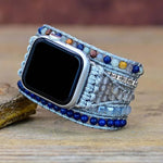 Bohemian Strap for Apple Watch