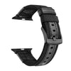 Black / 42mm 44mm  45mm 49mm
