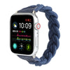 Blue / 42mm-44mm-45mm