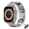 Titanium Colour / 49mm