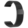 Black / 22mm