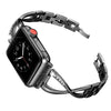 Black / 49mm-For ultra 2 1