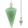 Green Aventurine