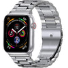 Silver / 42mm 44mm 45mm 49mm
