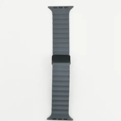 48281511428419|48281511592259