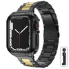 Black Gold Tool / Ultra 49mm