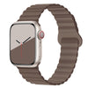 Chocolate 09 / 42mm 44mm 45mm 49mm
