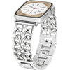 Silver / 42mm 44mm 45mm 49mm