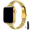 Gold + Tool / 42 44 45 49mm